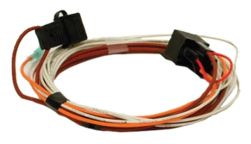 Picture of Firestone FIR Wiring Harness Wiring Harnesses - 9307