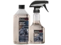 Picture of WeatherTech WT Cleaning Products Washes & Soaps - 8LTC53K