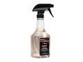 Picture of WeatherTech WT Cleaning Products Washes & Soaps - 8LTC53K