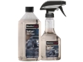 Picture of WeatherTech WT Cleaning Products Washes & Soaps - 8LTC53K