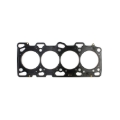 Picture of Cometic Gasket CG Head Gaskets - C4956-050