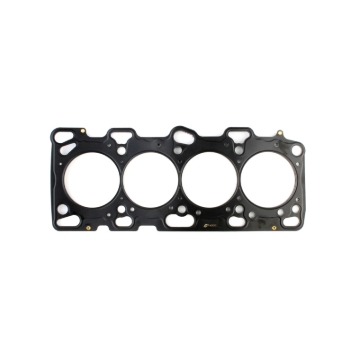 Picture of Cometic Gasket CG Head Gaskets - C4956-050