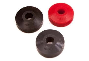 Picture of Innovative Mounts INM Replacement Bushings Engine Mounts - 75AINSERTS