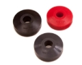 Picture of Innovative Mounts INM Replacement Bushings Engine Mounts - 60AINSERTS