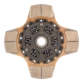 Picture of Exedy EXE Friction Discs Clutch Discs - MD14T