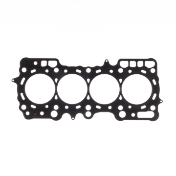 Picture of Cometic Gasket CG Head Gaskets - C4553-070