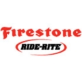 Picture of Firestone FIR Air Command Service Packs Air Tank Components - 9465