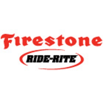 Picture of Firestone FIR Air Command Service Packs Air Tank Components - 9465