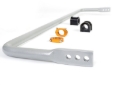 Picture of Whiteline WL Sway Bars-Rear - BMR86XZ