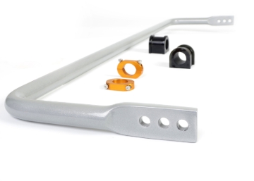 Picture of Whiteline WL Sway Bars-Rear - BMR86XZ