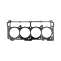 Picture of Cometic Gasket CG Head Gaskets Left - C15173-054