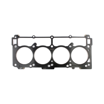 Picture of Cometic Gasket CG Head Gaskets Left - C15173-054
