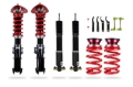 Picture of Pedders PED eXtreme XA Coilover - PED-162099