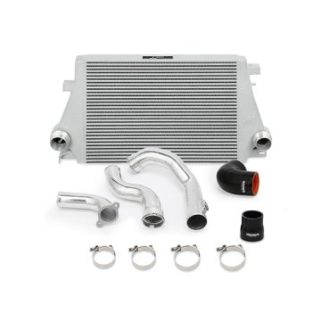 Picture of Mishimoto MM Intercoolers-Kits - MMINT-CAM4-16KP
