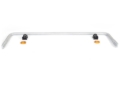 Picture of Whiteline WL Sway Bars-Rear - BMR86XZ