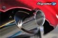 Picture of GReddy GRE Supreme Exhaust Catback - 10158207