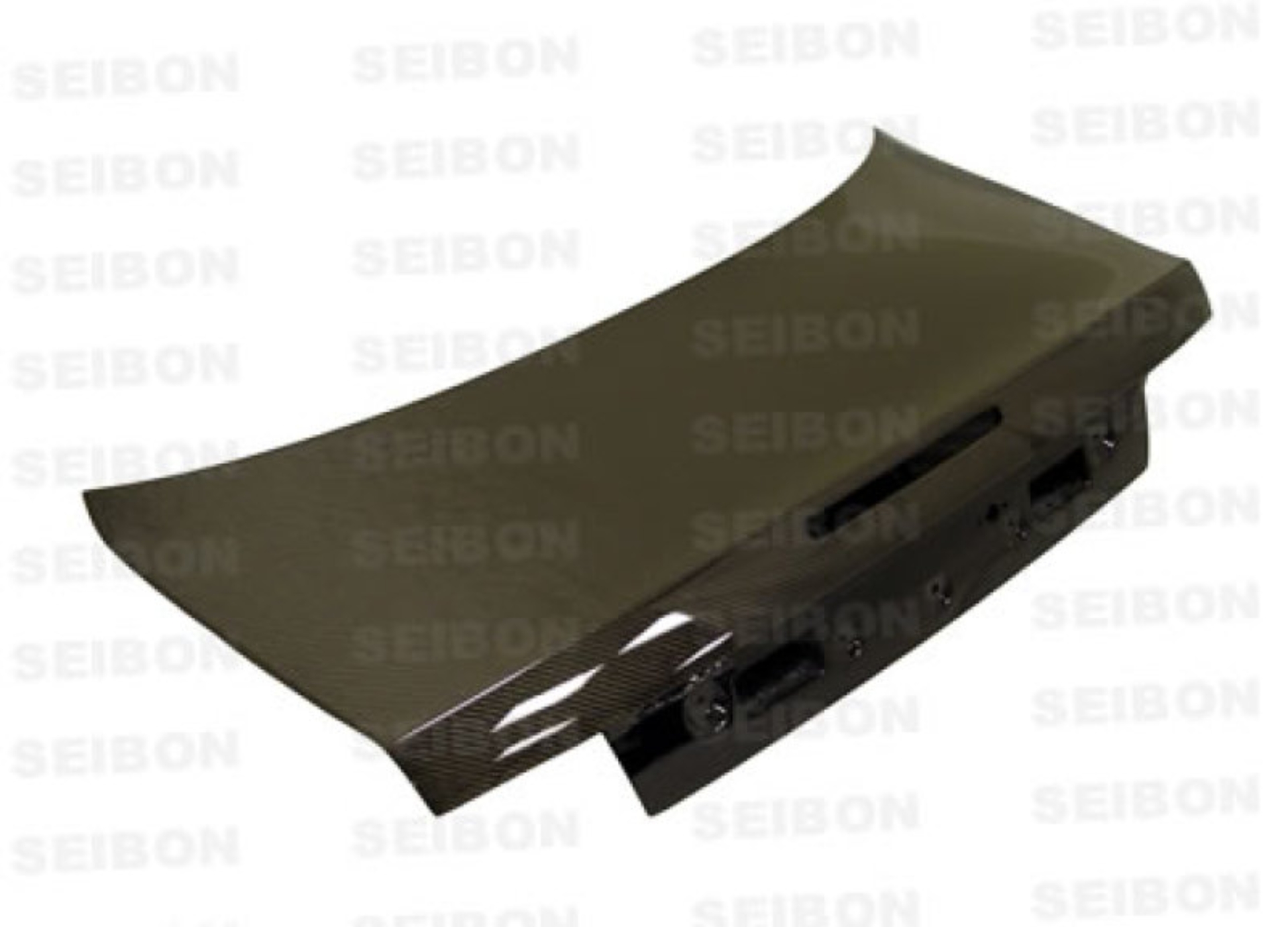Picture of Seibon SEI Trunks - TL9598NS240