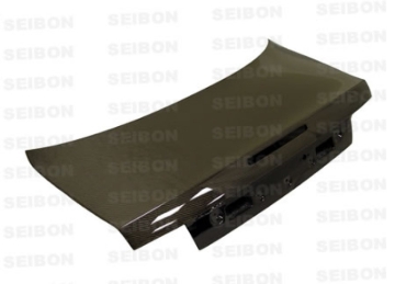 Picture of Seibon SEI Trunks - TL9598NS240