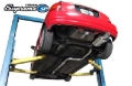 Picture of GReddy GRE Supreme Exhaust Catback - 10158207