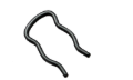Picture of McLeod Racing MLR Hardware Hardware Kits - 139249