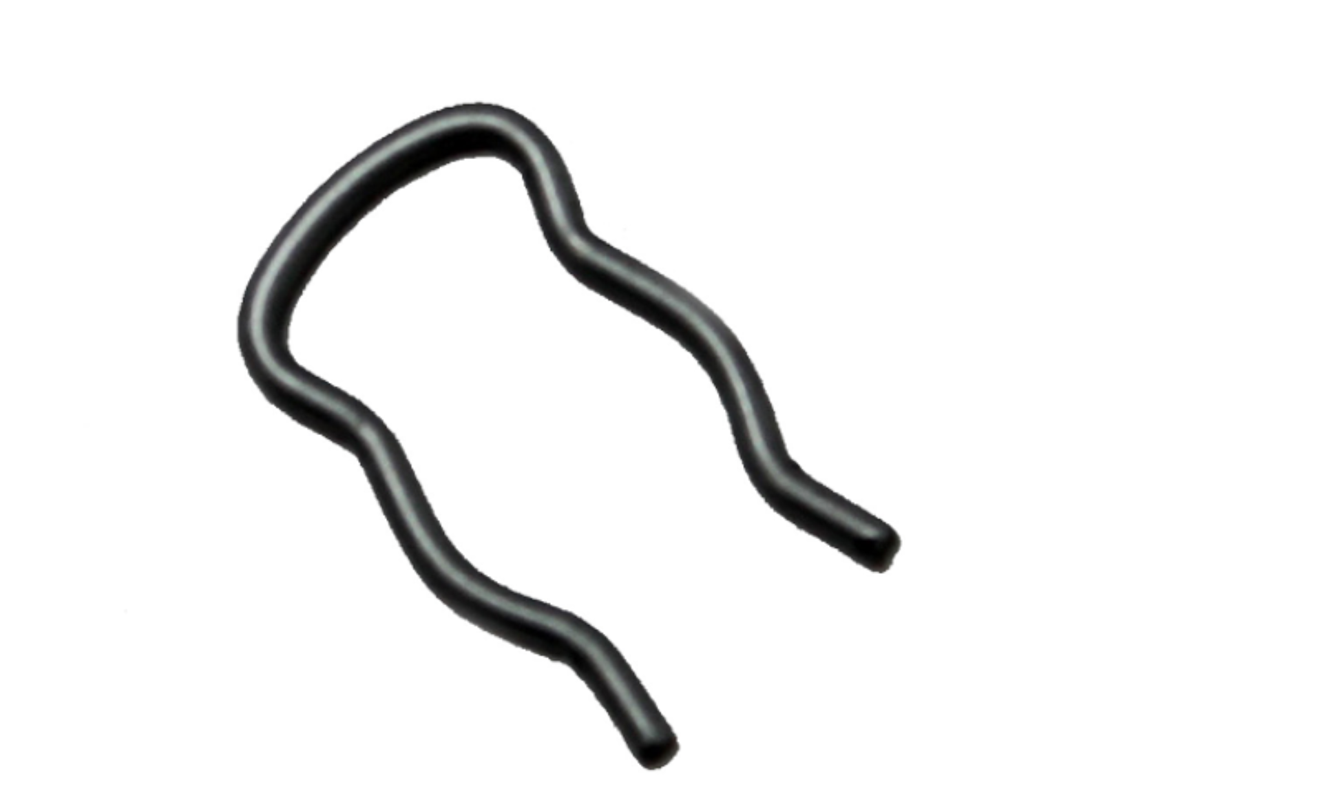 Picture of McLeod Racing MLR Hardware Hardware Kits - 139249