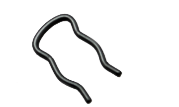 Picture of McLeod Racing MLR Hardware Hardware Kits - 139249