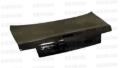 Picture of Seibon SEI Trunks - TL9598NS240