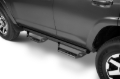 Picture of N-Fab NFB Predator Pro Step System Nerf Bars - PRT1458R-TX