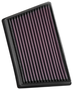 Picture of K&N Engineering KN Drop in Air Filters - 33-3073