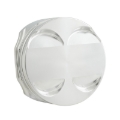 Picture of CP Pistons CPP Piston Sets-4 Cyl - SC8016-4