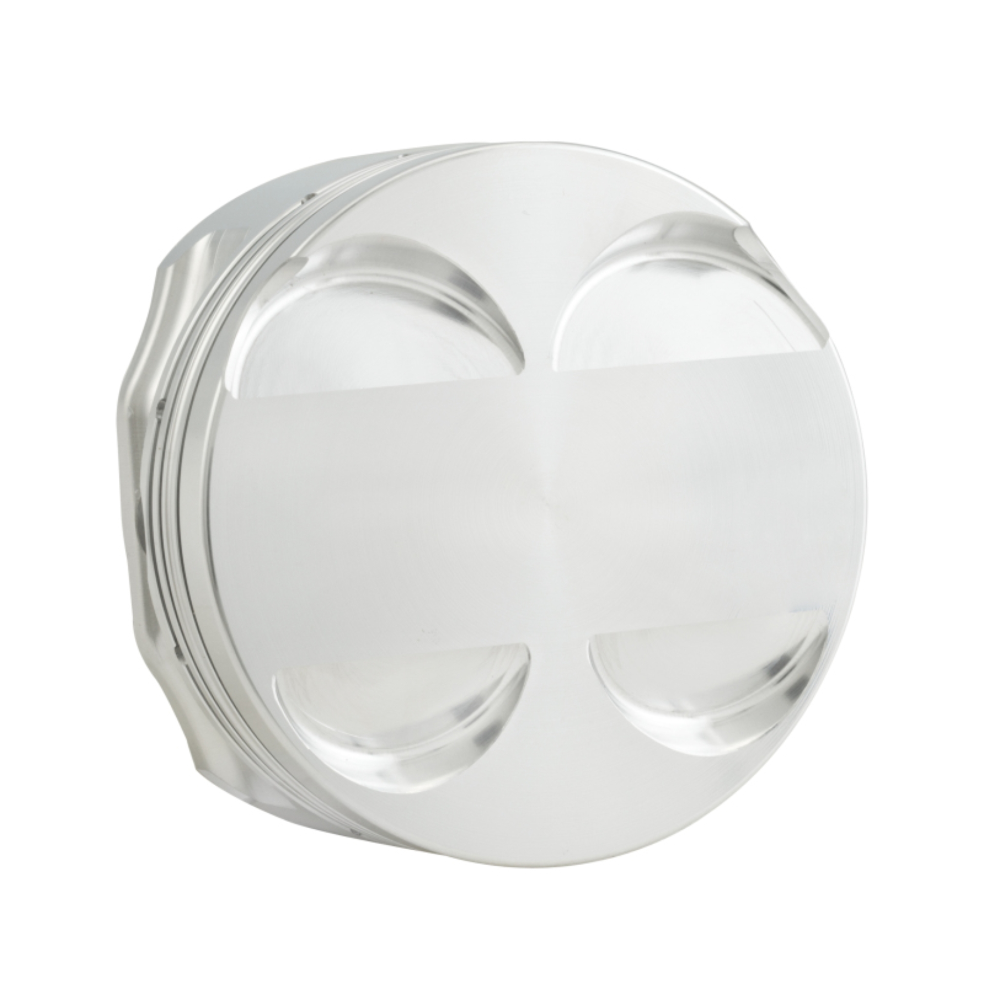 Picture of CP Pistons CPP Piston Sets-4 Cyl - SC8016-4