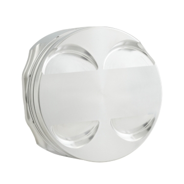 Picture of CP Pistons CPP Piston Sets-4 Cyl - SC8016-4