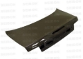 Picture of Seibon SEI Trunks - TL9598NS240