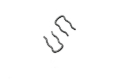 Picture of McLeod Racing MLR Hardware Hardware Kits - 139249