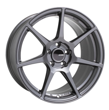 Picture of Enkei ENK TFR Wheels - 516-780-6535GM