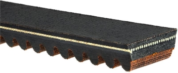 Picture of Gates GAT Powersports CVT Belts - 75G3214