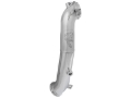 Picture of aFe Downpipe - 49-44095