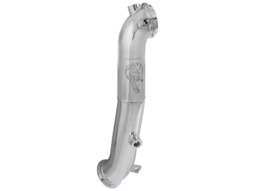 Picture of aFe Downpipe - 49-44095