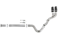Picture of aFe Exhaust DPF Back - 49-43102-B