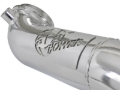 Picture of aFe Downpipe - 49-44095