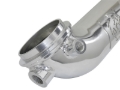 Picture of aFe Downpipe - 49-44095