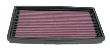 Picture of K&N Engineering KN Drop in Air Filters - 33-2819