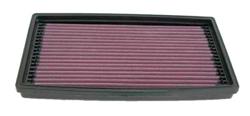 Picture of K&N Engineering KN Drop in Air Filters - 33-2819
