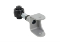 Picture of Whiteline WL Control Arms-Rear - KTA205