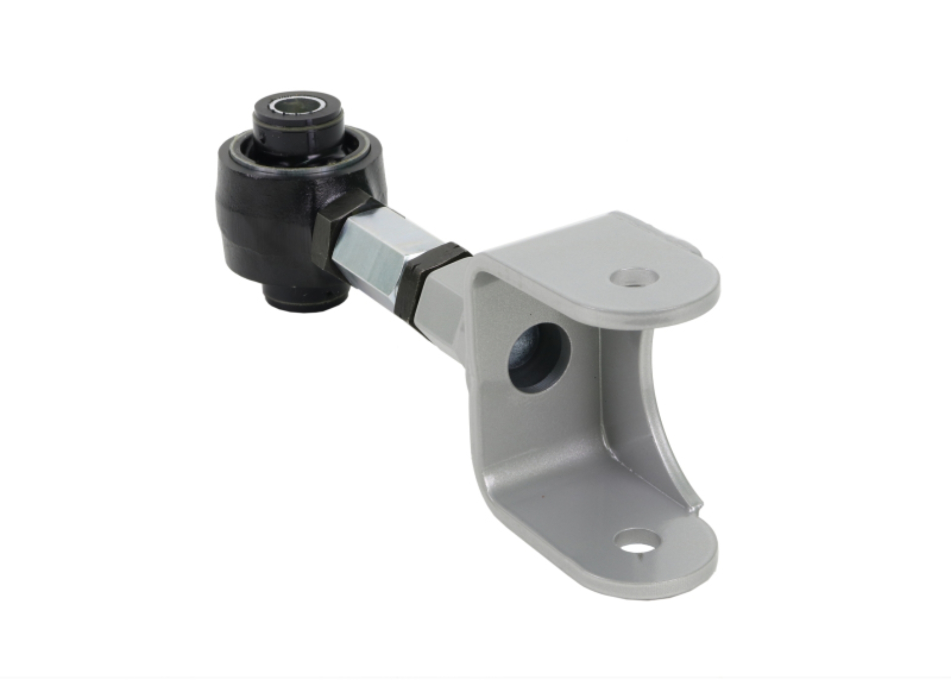 Picture of Whiteline WL Control Arms-Rear - KTA205
