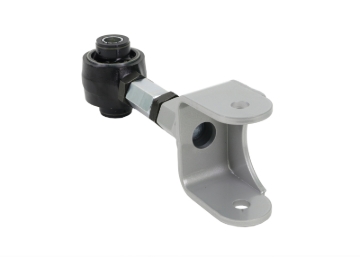 Picture of Whiteline WL Control Arms-Rear - KTA205