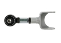 Picture of Whiteline WL Control Arms-Rear - KTA205