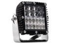 Picture of Rigid Industries RIG Q Series Light Bars & Cubes - 544813