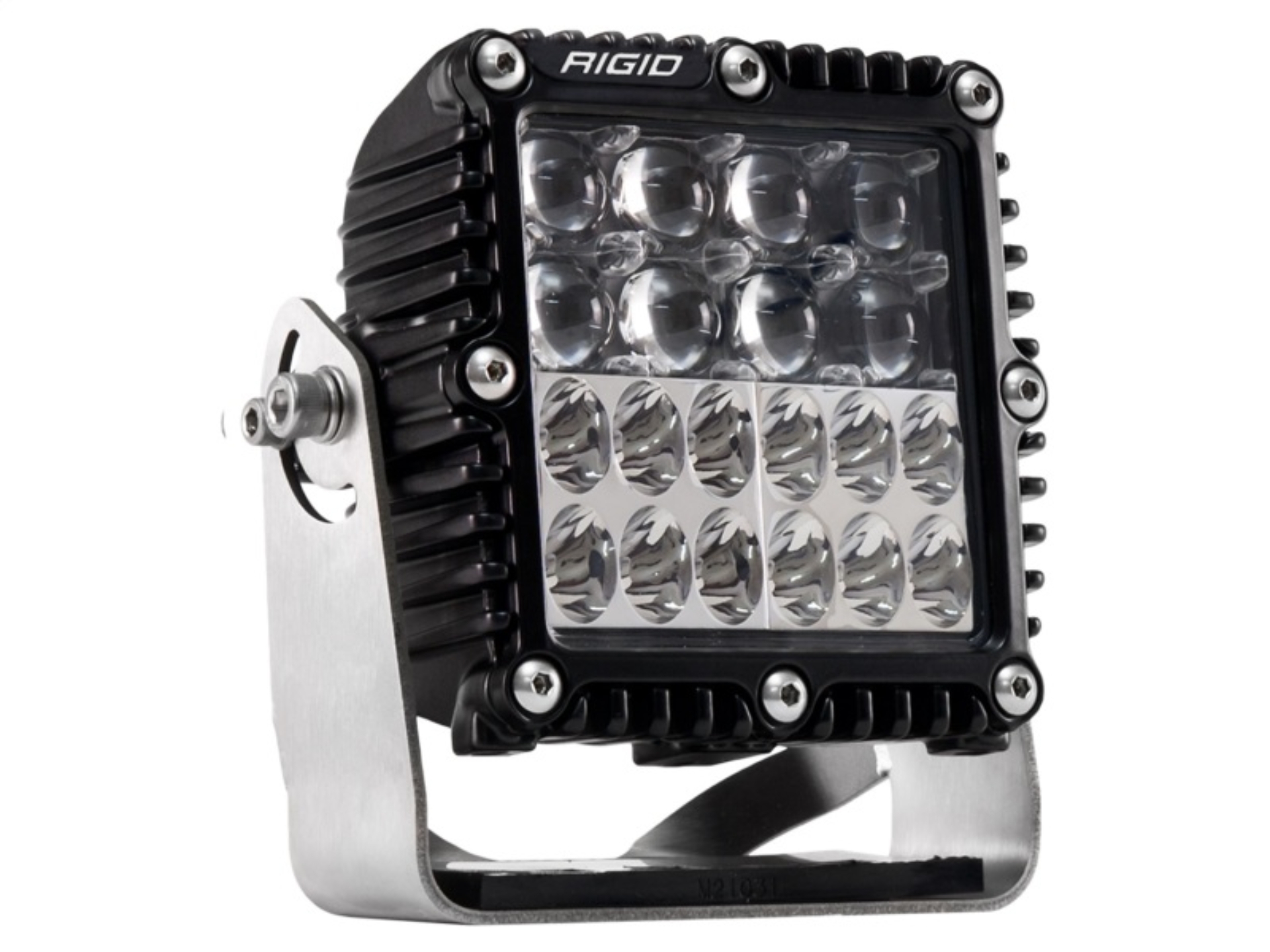 Picture of Rigid Industries RIG Q Series Light Bars & Cubes - 544813
