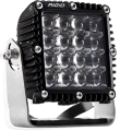 Picture of Rigid Industries RIG Q Series Light Bars & Cubes - 544713